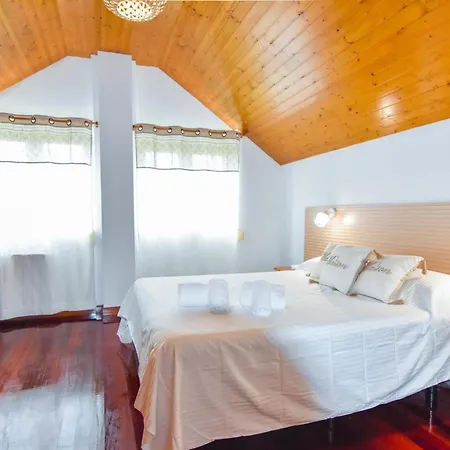 Espectacular Casa Con Piscina Y Gran Jardin *